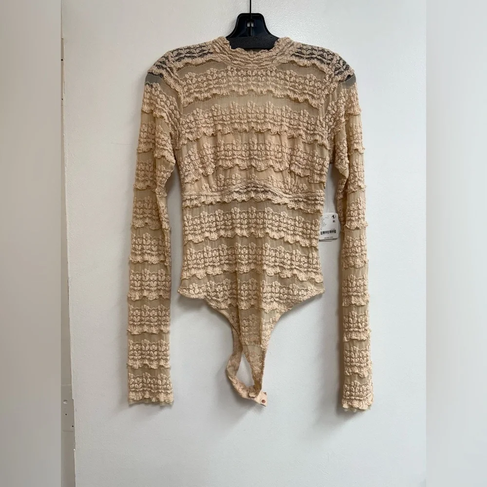 Free People brand new